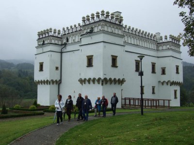 DSCF5477.JPG