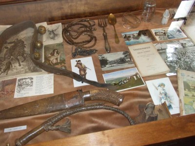 DSCF5458.JPG