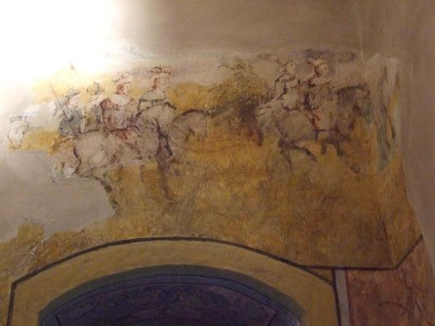 DSCF5438.JPG
