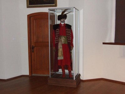 DSCF5433.JPG