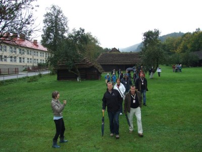 DSCF5353.JPG