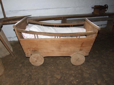 DSCF5336.JPG