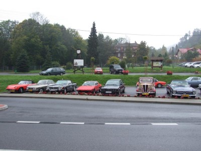 DSCF5321.JPG