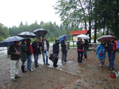 DSCF5574.JPG