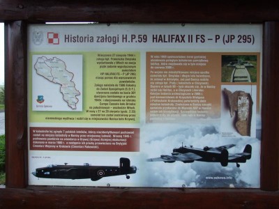 DSCF5571.JPG