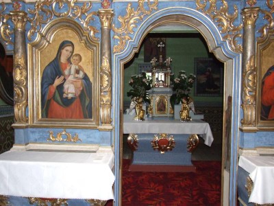 DSCF5566.JPG