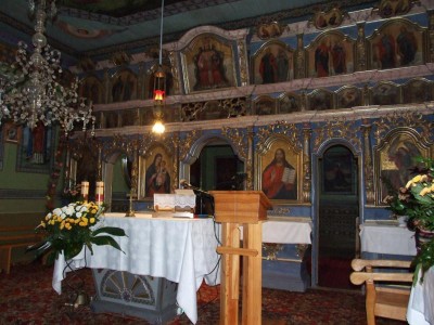 DSCF5563.JPG