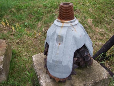 DSCF5555.JPG