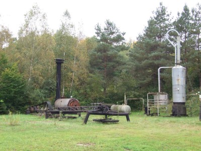 DSCF5554.JPG