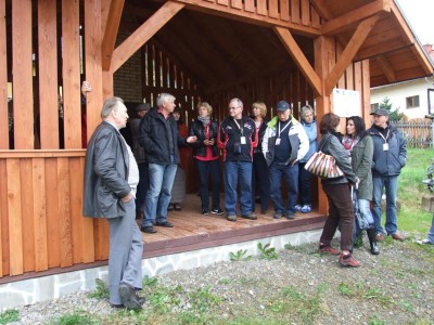DSCF5532.JPG