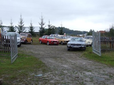 DSCF5525.JPG