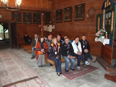 DSCF5498.JPG