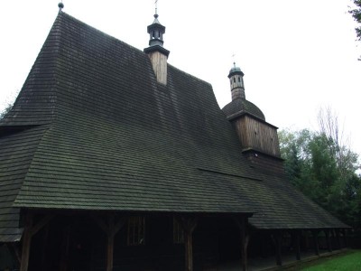 DSCF5496.JPG