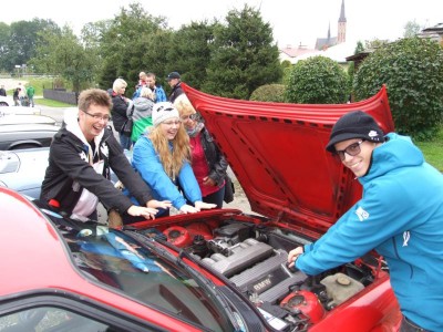 DSCF5495.JPG