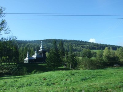 DSCF5715.JPG