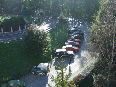 DSCF5689.JPG