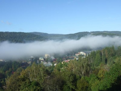 DSCF5684.JPG