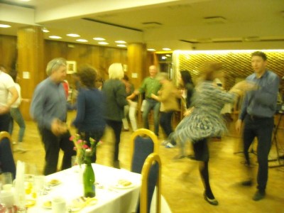 DSCF5663.JPG