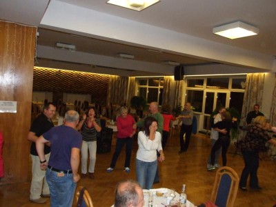 DSCF5662.JPG