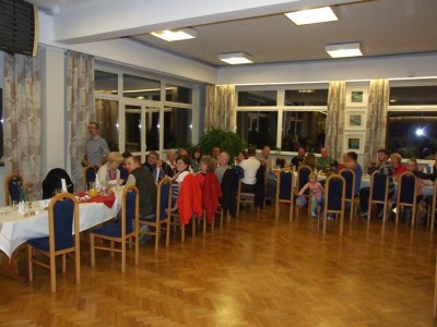DSCF5607.JPG