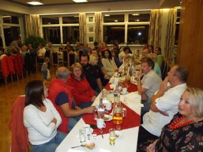 DSCF5606.JPG