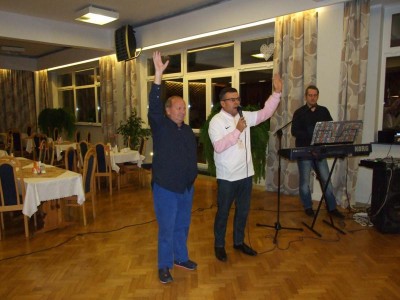DSCF5600.JPG