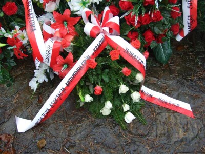 DSCF5576.JPG