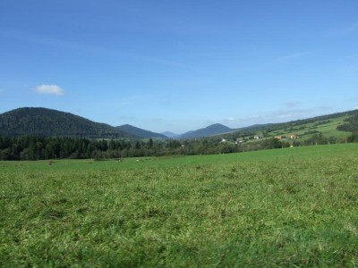 DSCF5857.JPG