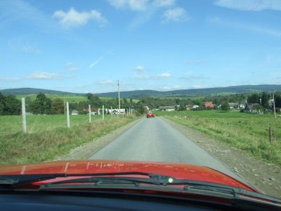 DSCF5844.JPG