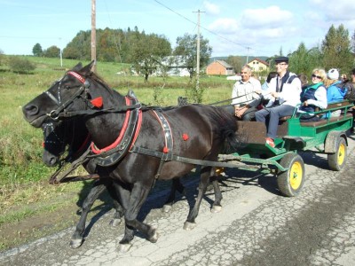 DSCF5771.JPG
