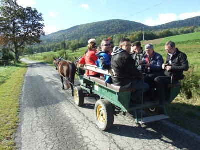 DSCF5770.JPG