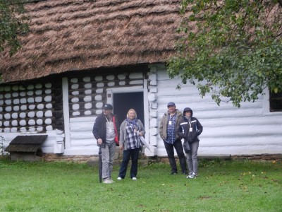 DSCN1104.JPG