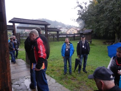 DSCN1091.JPG