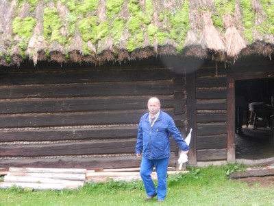 DSCN1090.JPG
