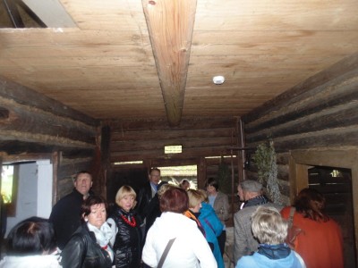 DSC02344.JPG