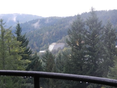 DSCN1130.JPG