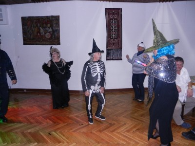 DSCN1209.JPG
