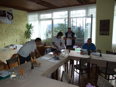 DSCF5988.JPG