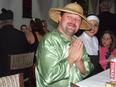 DSCF6113.JPG