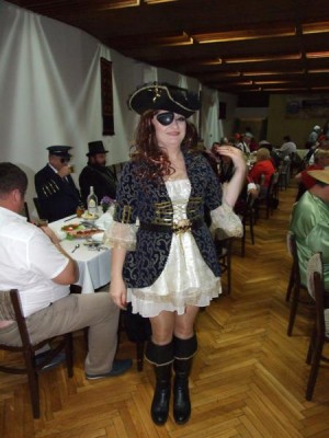 DSCF6109.JPG