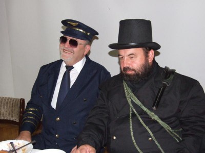 DSCF6107.JPG