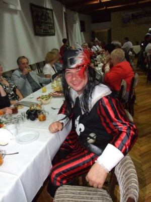 DSCF6106.JPG