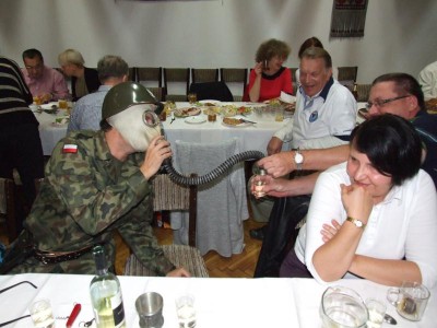 DSCF6105.JPG