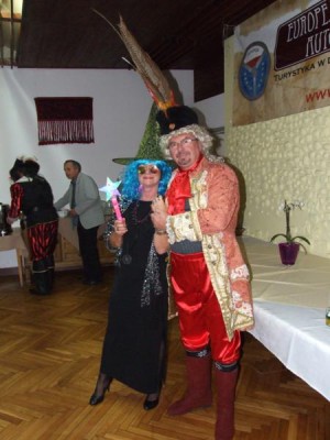 DSCF6097.JPG