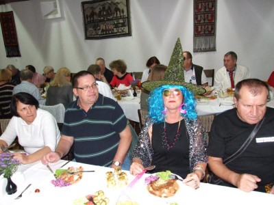 DSCF6088.JPG