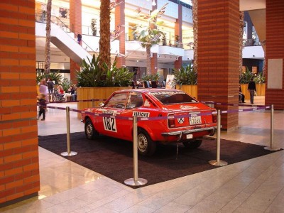 wystawa-motoshow-krakow.jpg