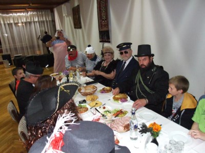 DSCF6080.JPG