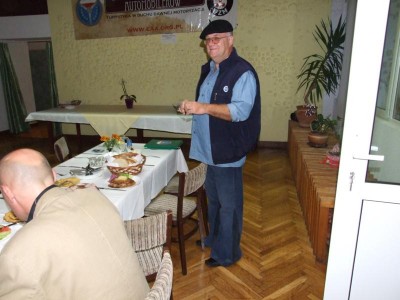 DSCF6075.JPG