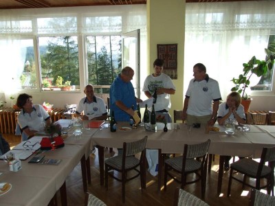 DSCF6031.JPG