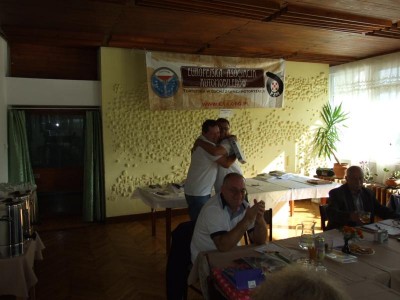 DSCF6026.JPG